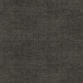 Charcoal