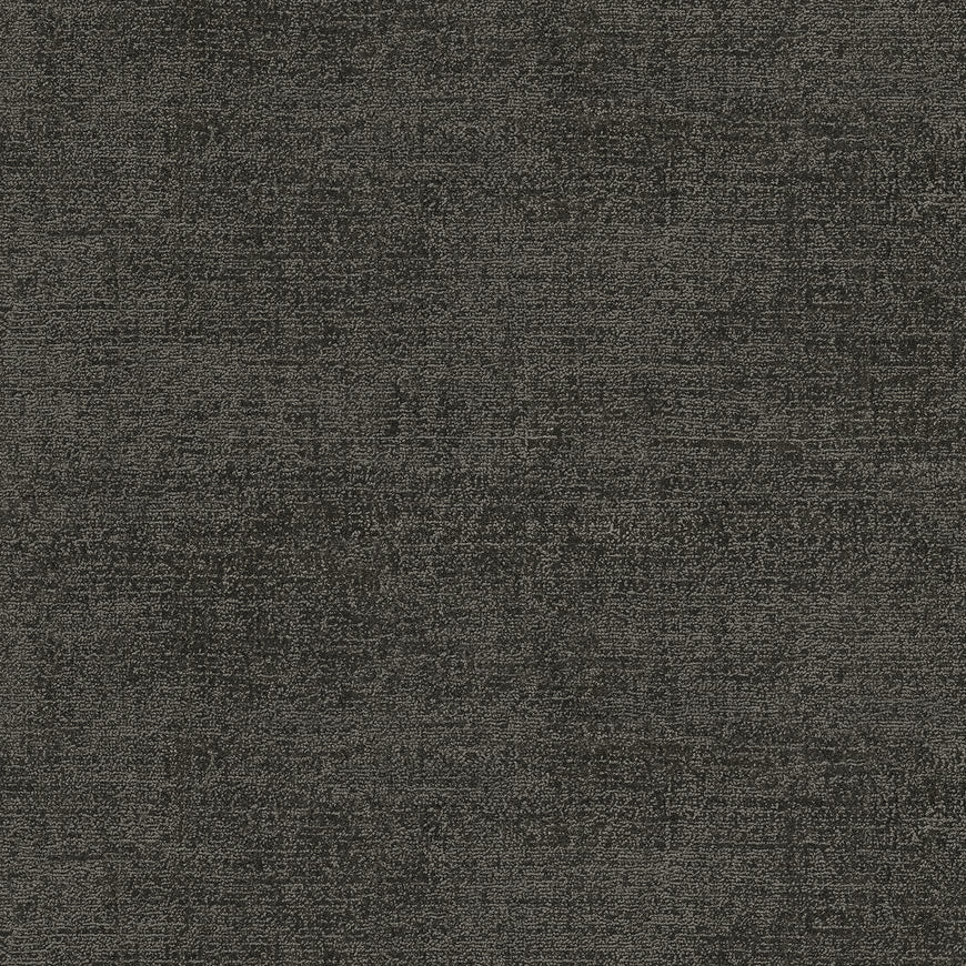Clearwater_Charcoal_fabrica carpet