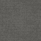 Clearwater_Jewel_fabrica carpet