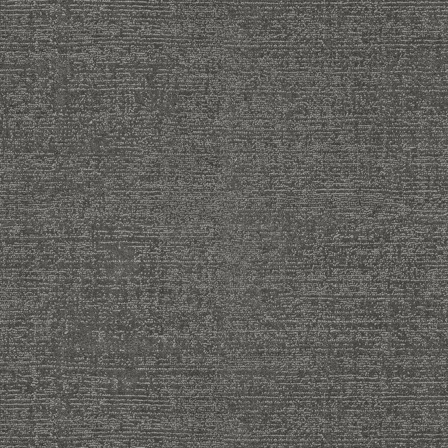 Clearwater_Jewel_fabrica carpet