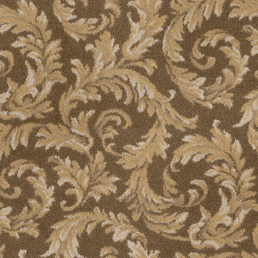 Corinthius---Golden-Amber-II-milliken carpet