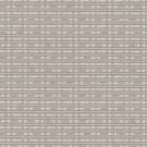 Coronado-Beach-Pebble-by-Masland-Carpet