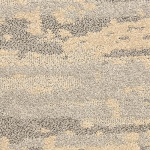 Cosmo-Awareness-by-Masland-Carpet