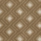 DIAMANTE-CAMEL milliken carpet