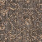 Darien-Coastal-View-by-Masland-Carpet