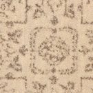 Darien-Tradition-by-Masland-Carpet