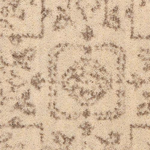 Darien-Tradition-by-Masland-Carpet