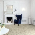 Darien by Masland Carpet