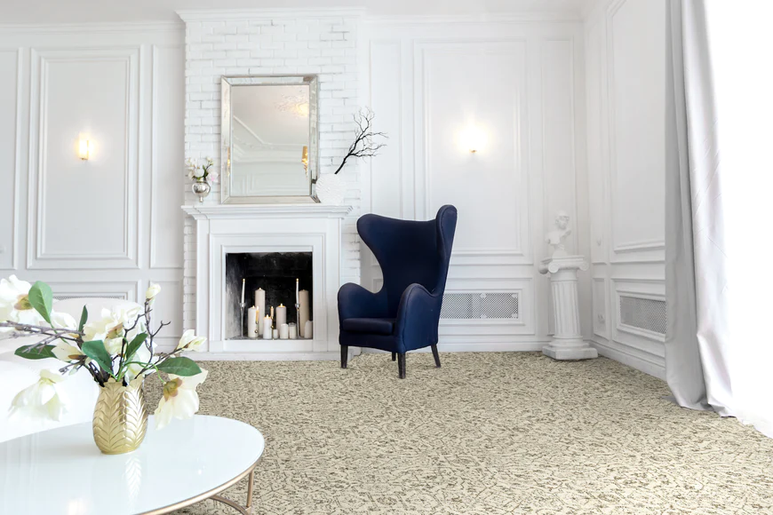 Darien by Masland Carpet