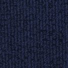 Decora-Chic Navy-fabrica carpet