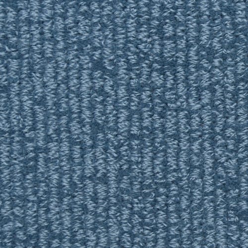 Decora-Fashionable-Fabrica Carpet