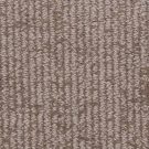 Decora-splendor fabrica carpet