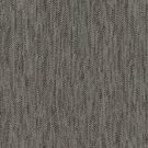 Desert-Mineral-by-Masland-Carpet