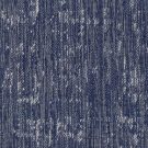 Destination-Bali_Fabrica carpet