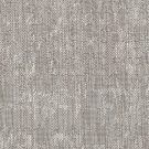 Destination_20Capri_ Fabrica Carpet