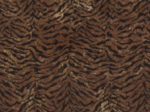 Domo---Tiger_milliken carpet