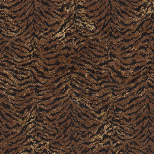 Domo---Tiger_milliken carpet