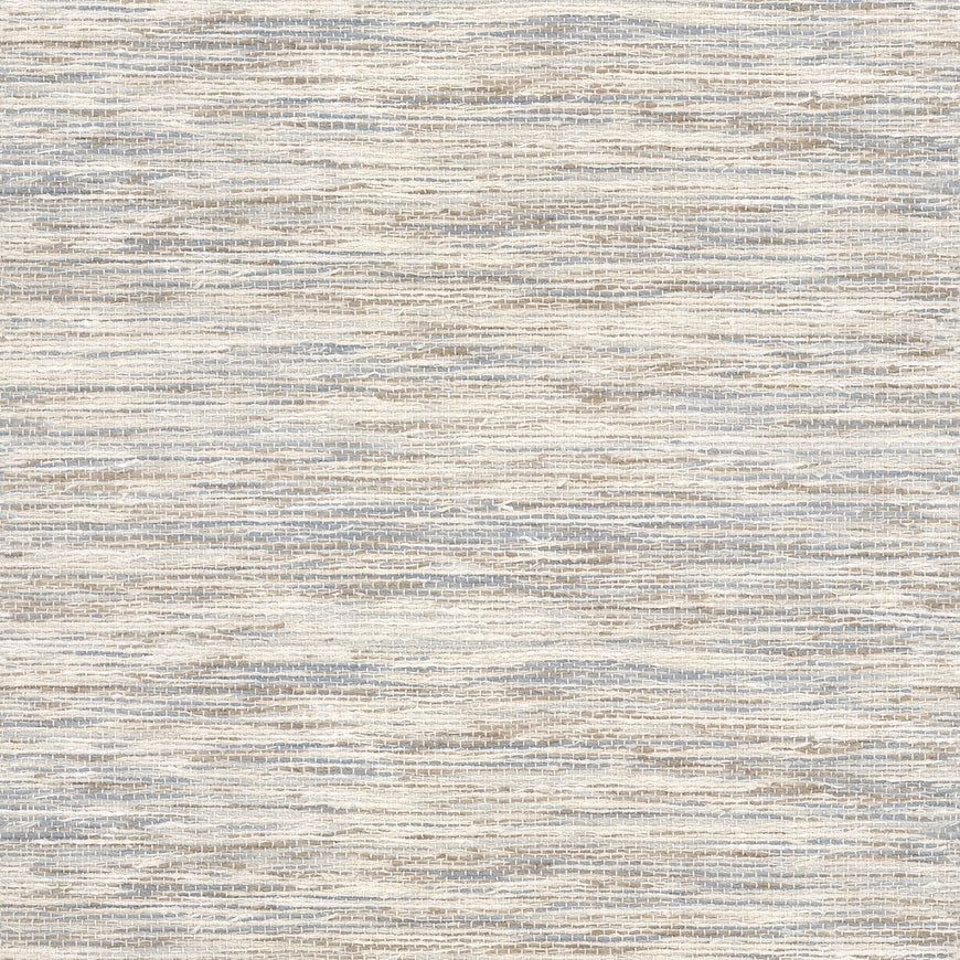 Dubai_Aqua_Fabrica carpet