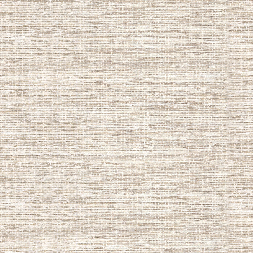 Dubai_Taupe_Fabrica carpet