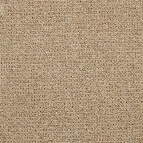 Dublin-Kavanaug-by-Masland-Carpet
