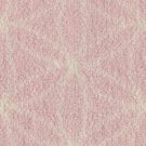 EYELET-PINK-SLIPPER milliken carpet