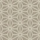 Eastside_20Beige fabrica carpet