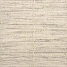 Emmett-Bone-by-Crescent-Carpet