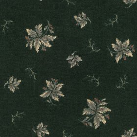 Erin---Emerald-II-milliken carpet