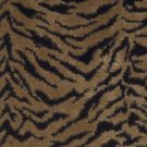 ExoticJourney-Domo milliken carpet