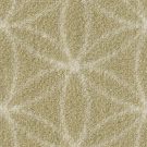 Eyelet-Pistachio milliken carpet