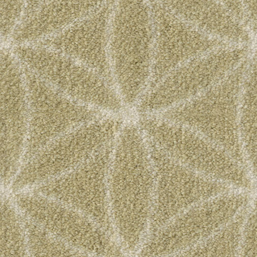 Eyelet-Pistachio milliken carpet