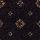 FOULARD-ONYX_milliken carpet