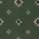 FOULARD-PERIDOT_milliken carpet