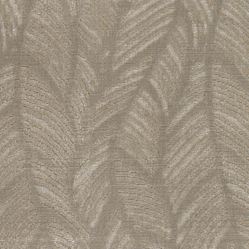 Festival_Antiquity_fabrica carpet