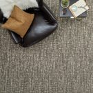 Forte_Decor_fabrica carpet
