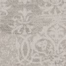 Fresco-Coastal_Fog milliken carpet