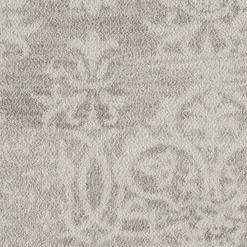 Fresco-Coastal_Fog milliken carpet