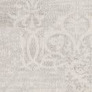 Fresco-Fleece milliken carpet