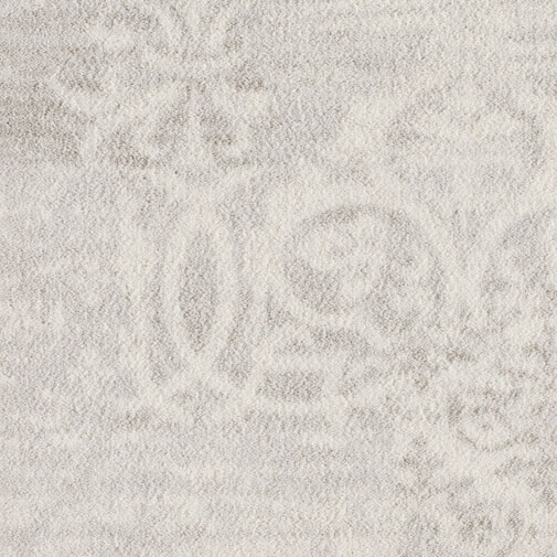 Fresco-Fleece milliken carpet