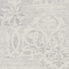 Glacier Blue
