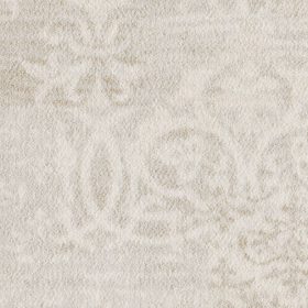 Muslin