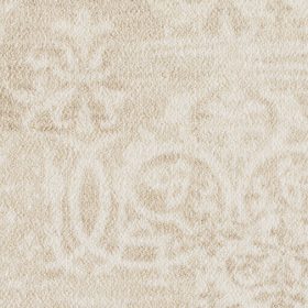 Parchment