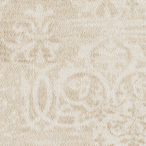 Fresco-Parchment milliken carpet