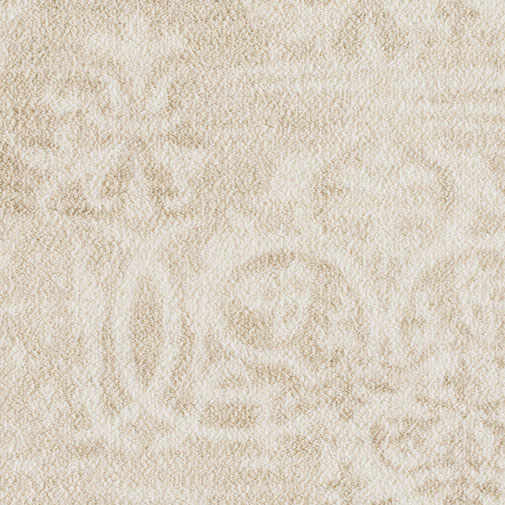 Fresco-Parchment milliken carpet
