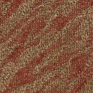 Gamma-Theta-by-Masland-Carpet