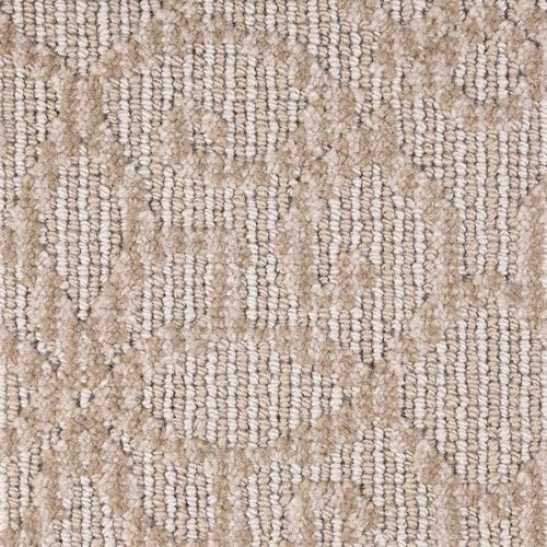 Georgiana-Basketweave-by-Masland-Carpet