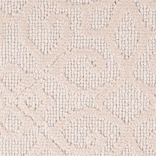 Georgiana-Whitewash-by-Masland-Carpet