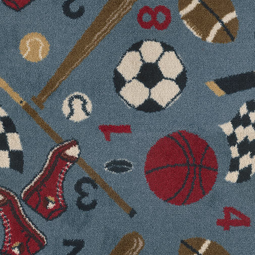 Good-Sport---Lapis-milliken carpet