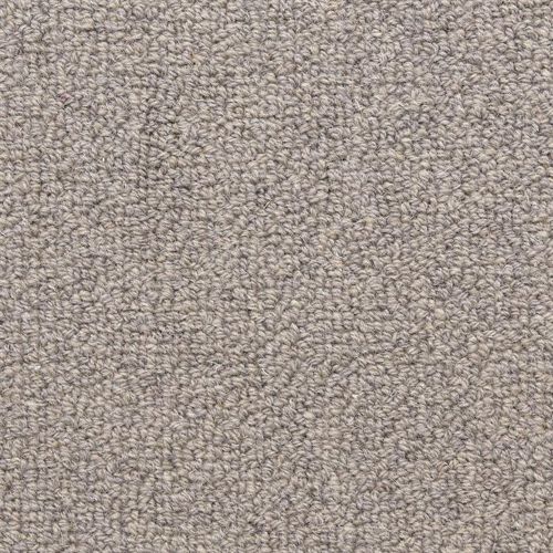 Grantham-Downing-by-Masland-Carpet