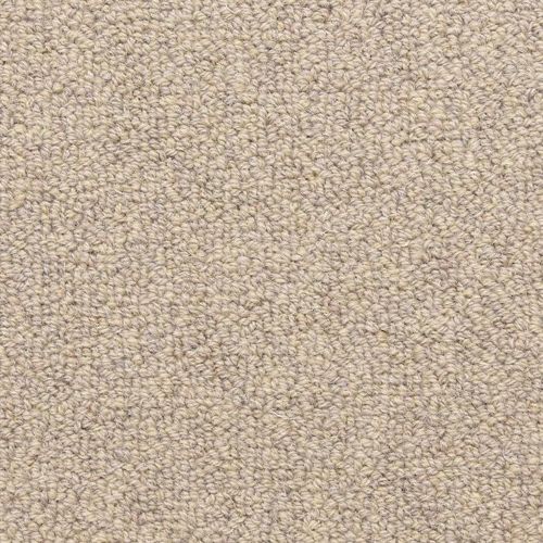 Grantham-Gilford-by-Masland-Carpet